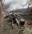  Foto: Reuters