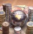 Enquanto atividade econômica ainda ensaia recuperação, emprego se expande de forma consistente em áreas como tecnologia e farmacêutica.  Foto: iStock