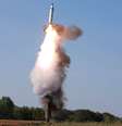 Coreia do Norte diz que pode testar míssil intercontinental a qualquer momento  Foto: Reuters