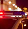 Titular da delegacia que investiga acidente de Teori é morto a tiros  Foto: iStock