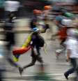  Foto: Reuters