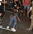  Foto: Reuters