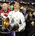 Foto: Reuters