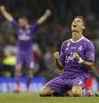  Foto: Reuters
