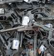 Foram registradas 59 mil mortes violentas no Brasil em 2017  Foto: Arquivo/Tânia Rêgo/Agência Brasil