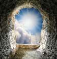  Foto: abadonian  / iStock