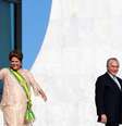 Foto: BBC News Brasil