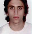 Youssef Zaghba tinha 22 anos  Foto: Reuters