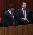  Foto: Fabio Rodrigues Pozzebom/Agência Brasil