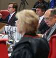 Foto: Roberto Jayme/ASCOM/TSE
