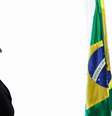 "O vice-presidente não sabia a quem pertencia a aeronave e não fez pagamento pelo serviço", informou a Presidência da República na nota.  Foto: Agência Brasil