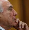  Foto: Istoé Dinheiro