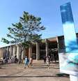 Mais R$ 2,64 milhões serão repassados ao Instituto Nacional de Educação de Surdos (Ines), ao Instituto Benjamin Constant (IBC) e à Fundação Joaquim Nabuco (Fundaj).  Foto: Fabio Rodrigues Pozzebom/Agência Brasil