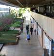 Nesta edição. o Sisu disponibilizou 51.913 vagas em 1.462 cursos de 63 instituições de ensino   Foto: Agência Brasil