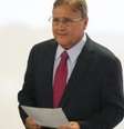 Geddel Vieira Lima também se comprometeu a não  fazer movimentações bancárias superiores a R$ 30 mil  Foto: Agência Brasil