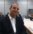Ex-governador do Rio foi condenado por corrupção e lavagem  Foto: Reprodução