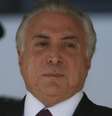 O presidente Michel Temer foi pressionado após as delações da JBS, mas ganhou fôlego nos últimos dias   Foto: BBC News Brasil