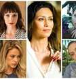 Cosméticos mais pedidos da Globo  Foto: Rede Globo / Divulgação