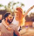  Foto: svetikd  / iStock