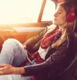  Foto: Martin Dimitrov  / iStock