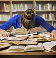  Foto: iStock