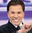 Silvio Santos admite o desejo pela política: “Falta ser prefeito, governador ou presidente”  Foto: Divulgação/SBT