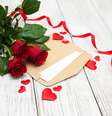  Foto: Almaje  / iStock