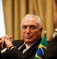  Foto: Beto Barata/PR