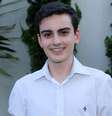 Dudu Camargo, do SBT, é acusado de abuso sexual e avisa: 'Calúnia, ele vai processar', diz o assessor do apresentador nesta quarta-feira, 21 de junho de 2017  Foto: AGNews / PurePeople