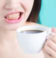  Foto: Shutterstock