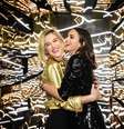  Foto: Elas no Tapete Vermelho