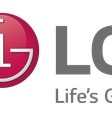  Foto: LG