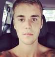 Justin Bieber pode ter nova música chamada "Can We Be Friends" vazada!  Foto: Instagram / PureBreak