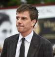 Domenico Diele  Foto: Getty Images