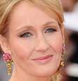 JK Rowling  Foto: BBC News Brasil