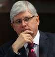 Rodrigo Janot  Foto: Reuters