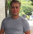 Hospital afasta funcionário que filmou Fabio Assunção em PE de acordo com comunicado nesta terça-feira, dia 27 de junho de 2017  Foto: Divulgação, TV Globo / PurePeople