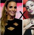  Foto: Elas no Tapete Vermelho