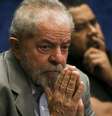  Foto: Marcelo Camargo/Agência Brasil