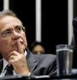  Foto: Edílson Rodrigues/Agência Senado