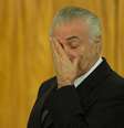 Michel Temer  Foto: Lula Marques/AGPT/FotosPúblicas