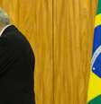  Foto: Lula Marques/AGPT/FotosPúblicas