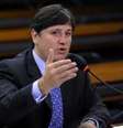 Ex-deputado Rodrigo Rocha Loures   Foto: Agência Brasil