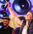 Biel estará na próxima edição do reality show 'A Fazenda', segundo colunista Leo Dias nesta quinta-feira, 29 de junho de 2017  Foto: Reprodução, Paulo Belote / TV Globo / PurePeople