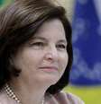 Subprocuradora é considerada "centralizadora" e de carreira "respeitável" dentro no MPF   Foto: BBC News Brasil