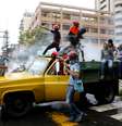  Foto: Reuters