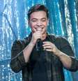 Wesley Safadão se interessou por cobertura de R$ 17 milhões em São Paulo, mas foi reprovado por moradores  Foto: Divulgação, Globo/Estevam Avellar / PurePeople