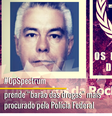  Foto: Reprodução/Facebook/Polícia Federal
