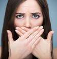  Foto: Shutterstock.com