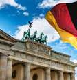 Alemanha acusa outros países de espionagem  Foto: iStock